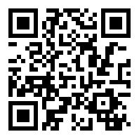 北京市雅萌工程机械维修有限公司店铺码