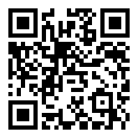 北京泵普工程机械有限公司设备维修分公司店铺码