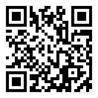 内蒙古强润工程机械维修有限公司店铺码