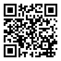 苏州华林机械设备维修有限公司店铺码