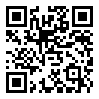 苏州华腾机械设备维修有限公司店铺码