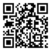 太仓市辉昊工程机械维修有限公司店铺码