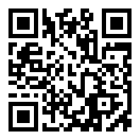 苏州市德兴机械设备维修有限公司店铺码