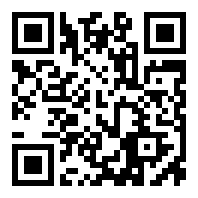 甘肃松沃工程机械维修有限公司店铺码