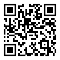 天津众尚机械设备维修服务有限公司店铺码