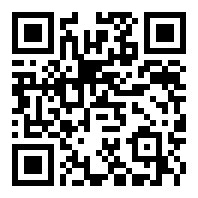 天津晟欧威机械设备维修有限公司店铺码