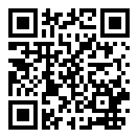 天津汉疆力拓工程机械维修有限公司店铺码