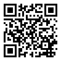 天津诚达机械设备维修有限公司店铺码