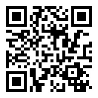 南京华力恒工程机械维修有限公司店铺码