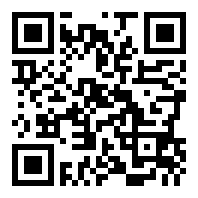 广州南港机械设备维修有限公司店铺码