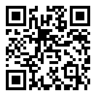 深圳市宏诚兴机械维修有限公司店铺码