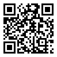 秦皇岛铁兴机械设备维修有限公司店铺码