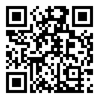 唐山新广源机械设备维修有限公司店铺码