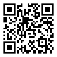 沧州市伟鑫机械设备维修有限公司店铺码