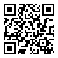 抚顺鑫谷机械设备维修有限公司店铺码