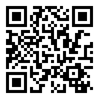 秦皇岛同久兴机械设备维修有限公司店铺码