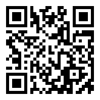 秦皇岛猛顺机械维修有限公司店铺码