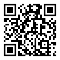 张家口进拓机械维修有限公司店铺码