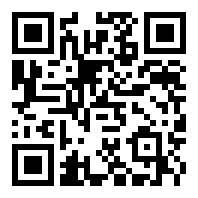 山西美富机械设备维修有限责任公司店铺码