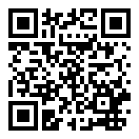 阳泉市海越机械维修有限公司店铺码