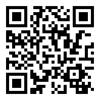 山西跃盛工程机械维修有限公司店铺码