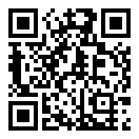 大同市云冈区兴利机械设备维修有限公司店铺码