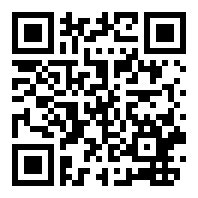 山西龙翔机械设备制造维修有限公司店铺码