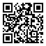 山西茂宏机械设备维修有限公司店铺码