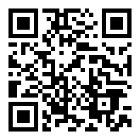 长治市成兴工程机械维修有限公司店铺码