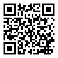 长治市恒科液压工程机械维修有限公司店铺码