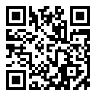 山西宏途机械设备维修有限公司店铺码