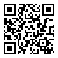 哈尔滨旭财机械设备维修有限公司店铺码