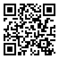 哈尔滨奥森液压机械维修有限公司店铺码