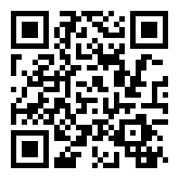 大庆市兴凯工程机械维修有限公司店铺码