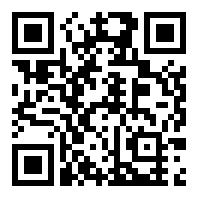 大庆市泰彤机械设备维修有限公司店铺码