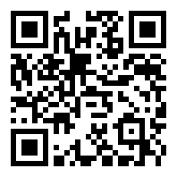 大庆市捷飞机械设备维修有限公司店铺码