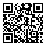 洛阳金荣机械设备维修有限公司店铺码