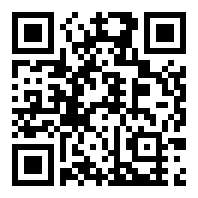 漯河市路通达农业机械维修有限公司店铺码