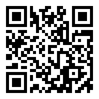 哈尔滨金粉机械设备维修有限公司店铺码