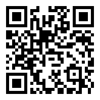 本溪华隆机械维修服务有限公司店铺码