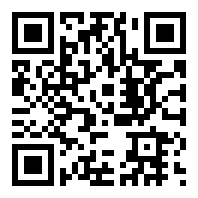 丹东市黄海机械安装维修有限公司店铺码