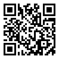 盘锦泽霖机械设备维修有限公司店铺码