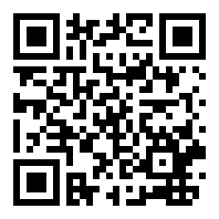 白城市金淼重型工程机械设备维修有限公司店铺码