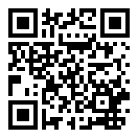 松原市油通机械维修有限公司店铺码