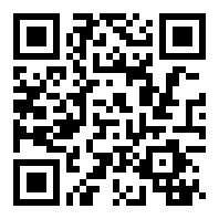 松原市天辉石油机械维修有限公司店铺码