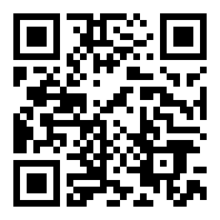 大庆庆新伟业机械设备维修有限公司店铺码