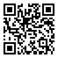 敖汉旗桓胜工程机械维修有限公司店铺码