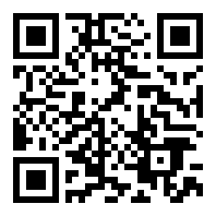 内蒙古万泰机械设备安装维修有限公司店铺码