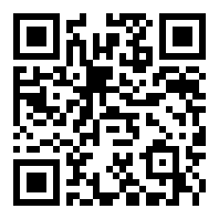 霍林郭勒市隆兴工程机械维修有限公司店铺码