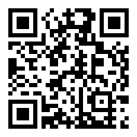 洛阳永禄机械设备维修有限公司店铺码